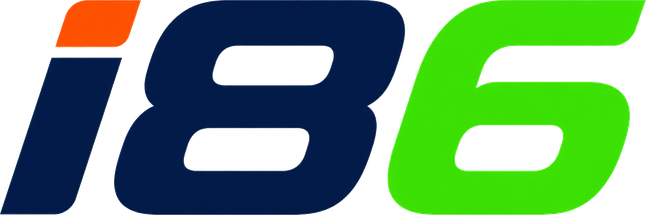 i86